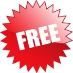 Free Offer from TheLeadPros